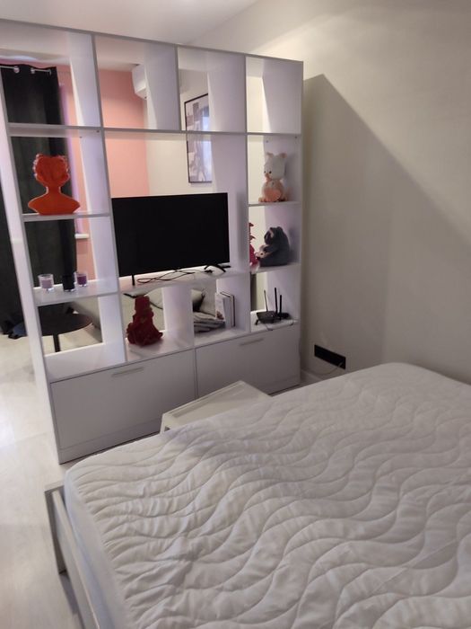 Сдам 1комн квартиру Новые дома ЖК Ньютона