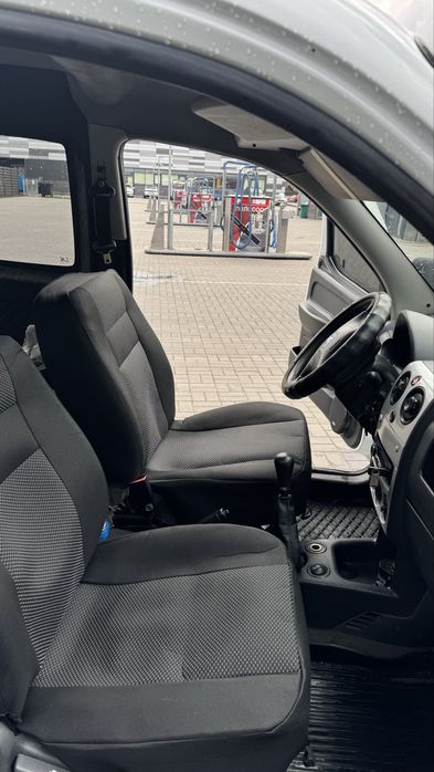 Продам! Peugeot partner