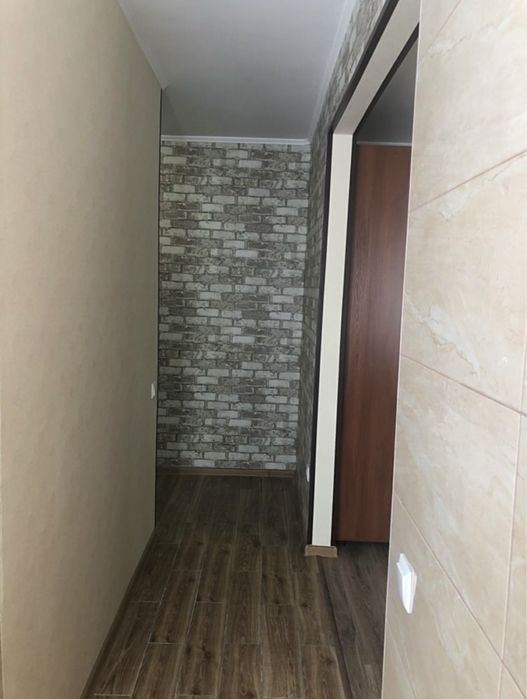 1 км. 2км,3км аренда квартир. Центр. Жд.авто вокз. Кременчук.