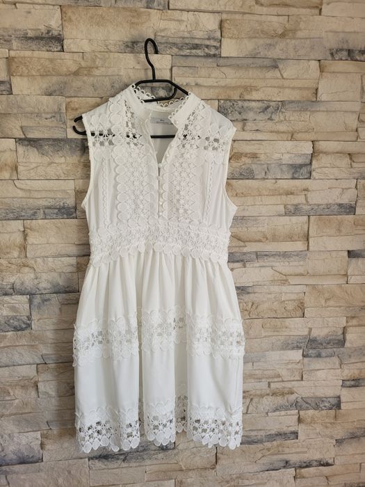Sukienka roz.M/L