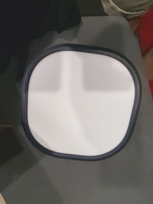 Селфі Лампа wi-fi KEY LIGHT AIR