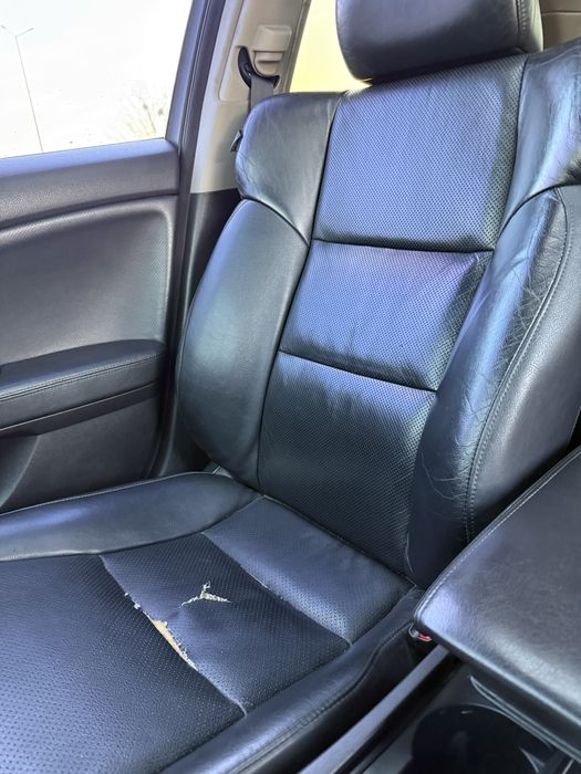 Продам автомобиль