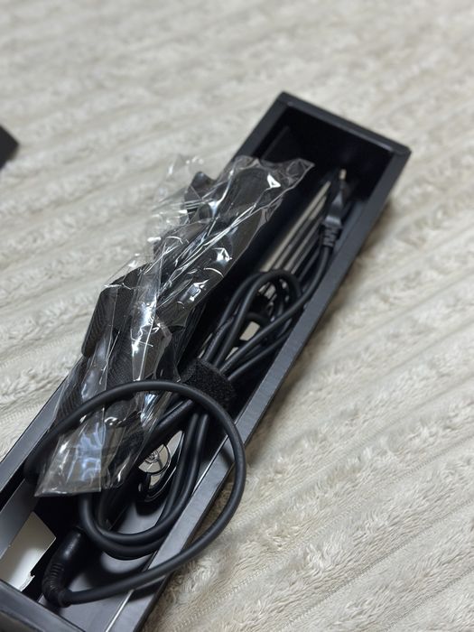 Плойка аналог babyliss elipsis