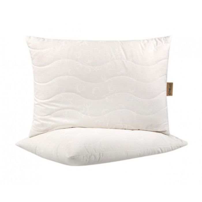 Подушка Othello Cottina 50*70 антиаллергенная