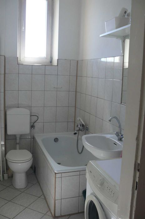 Zdjęcie 6