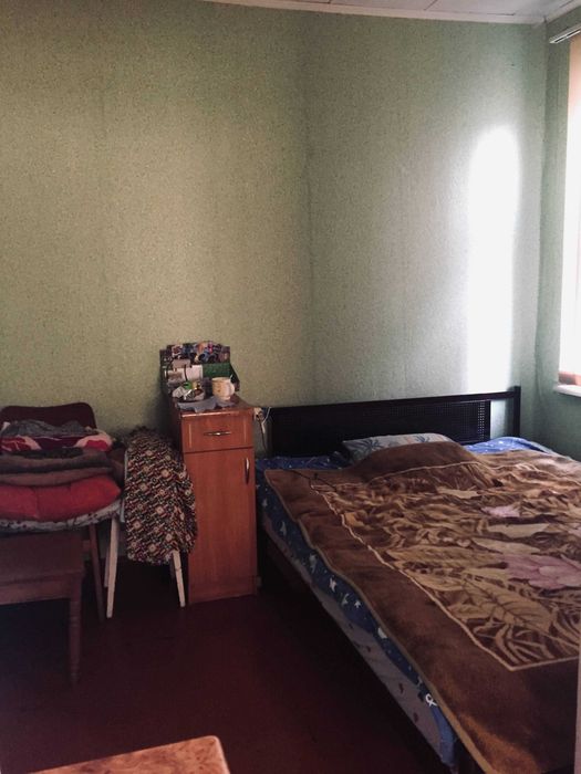 Часть дома в Ирпене