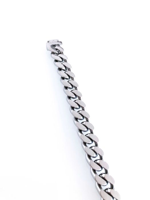 Bransoletka Aztorin ze stali szlachetnej