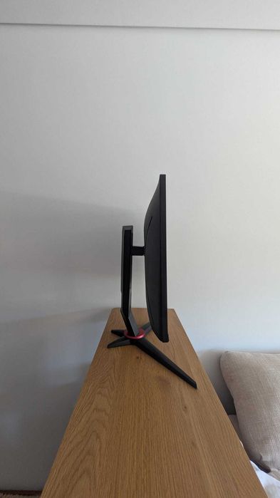 Monitor AOC 24G2 Gaming 24" IPS QHD 144hz