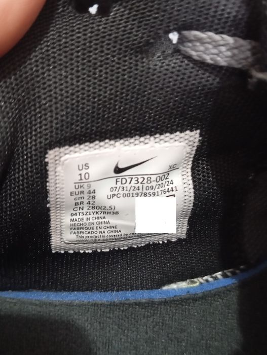 JA 2 JA Morant 264298082313729122