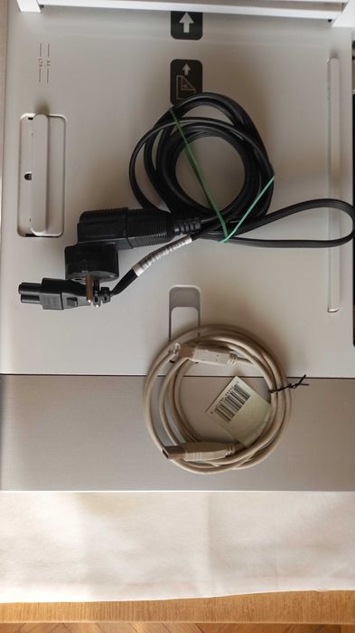 Kserokopiarka Lexmark 5470