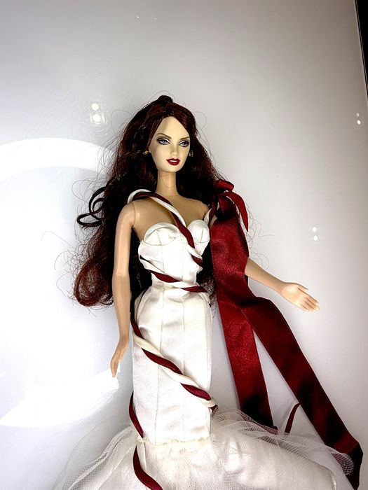 Барбі Barbie Барбі