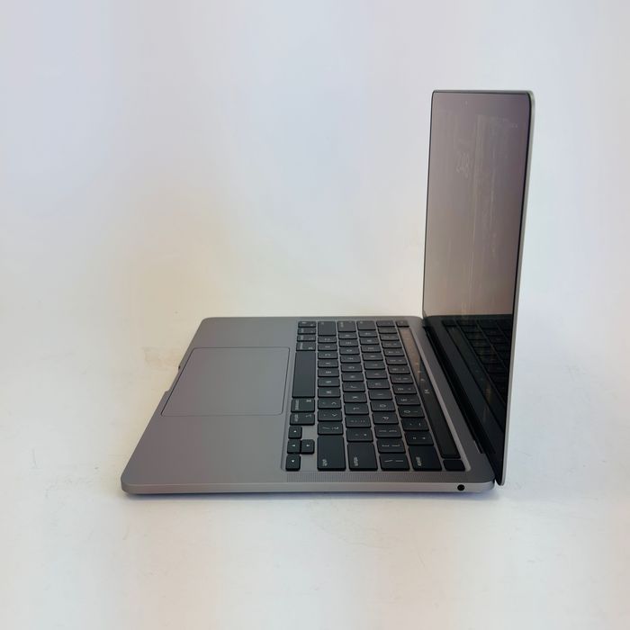 MacBook Pro 13" 2020 Space Gary 8GB 256GB SSD