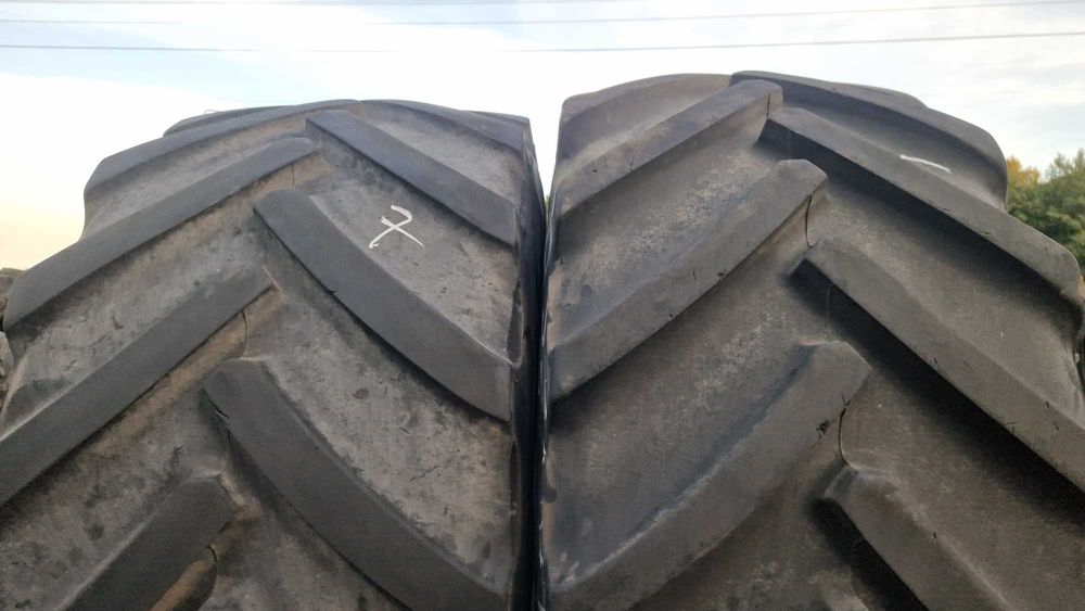 650/65r34, 650/65-34, 600/60r34 Mitas