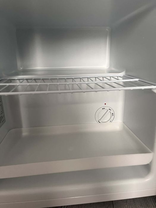 Sprzedam zamrażarkę
