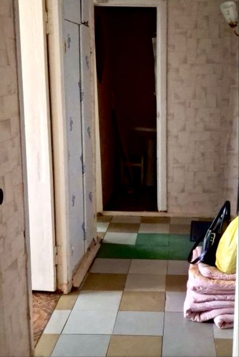 Продаю 3х комнатную квартиру в ЦЕНТРЕ/ Колодезная‼️Марк Плаза‼️