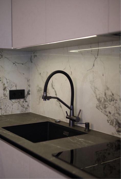 Продаж 1к квартири в ЖК Крістал|Crystal|новобудова