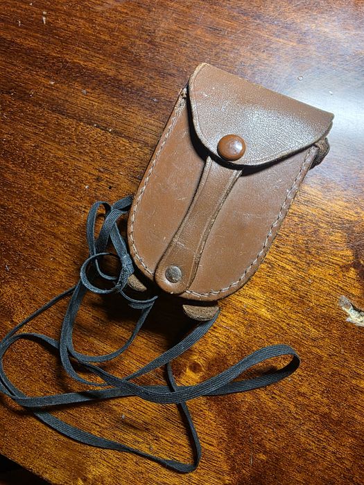 Експонометр siconic L-II², стан ідеал. 20к, або обм на пнб