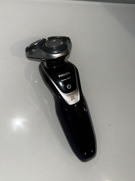 Golarka Philips S5572 Praktycznie Nowa