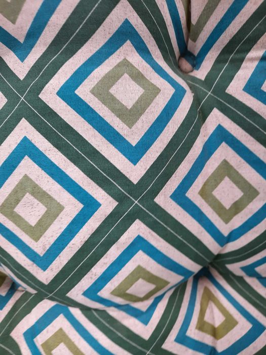 Meble ogrodowe. Na taras lub duży balkon.Pilne.