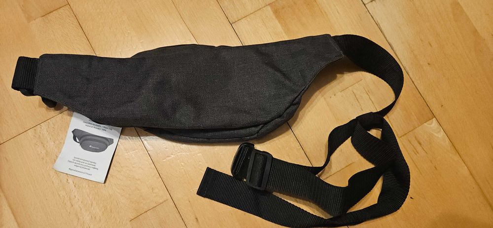 Kompaktowa nerka ModdusStart