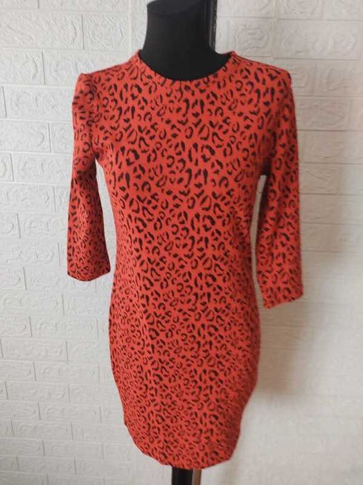 Sukienka rozmiar s stan idealny Liz devy cena 18 zł