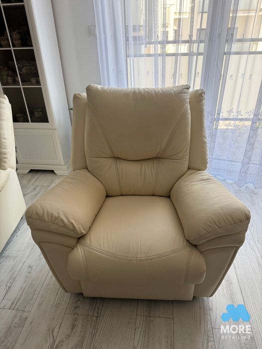 Pranie tapicerki meblowej, materacy, foteli, krzeseł wykładzin karcher