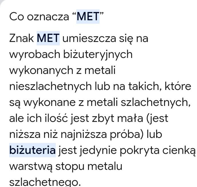 Pierścionek z bursztynem