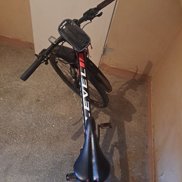 Rower Kross Level 3.0