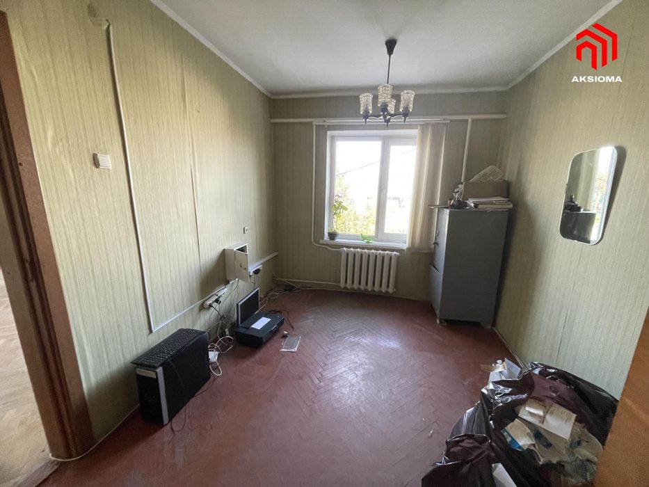 Без комісії.Холодильна камера, склад, офіс