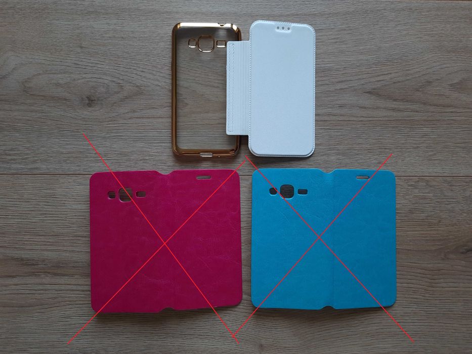 Чeхол книжкa для Sаmsung Gаlaxy Nоte 9 7 j3 J320 чoхол