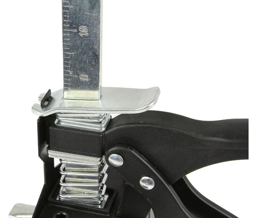 Podnośnik Ręczny Do Mebli Płyt Gipsowych Rzeczy Ciężkich