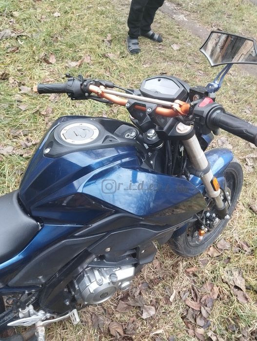 Продам ґіон технічно справний