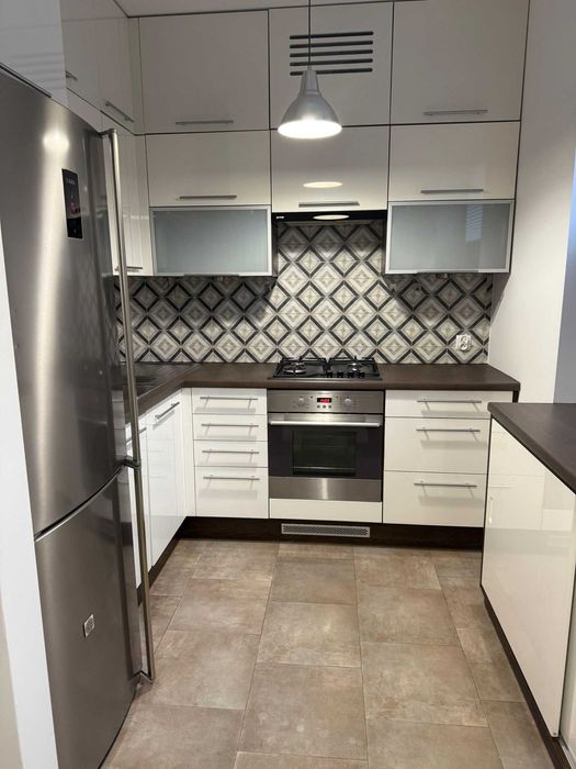 Przytulne mieszkanie 2-pokojowe – KSM, ul. Kostki