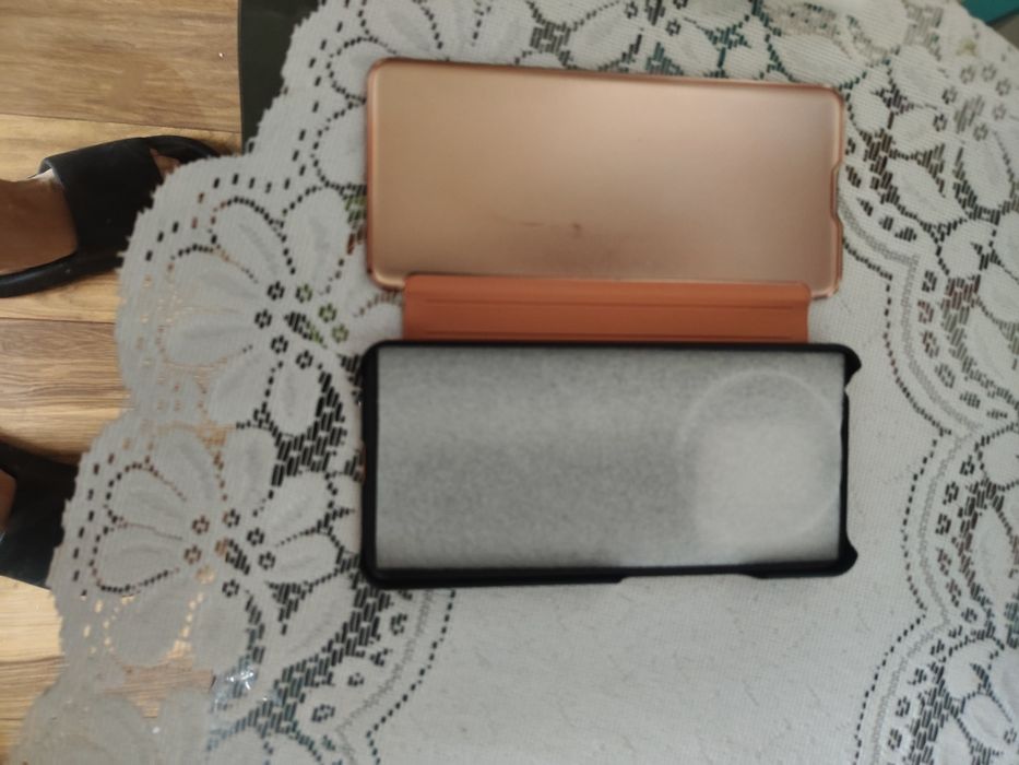 Etui na Xiaomi Redmi Note 14 5G