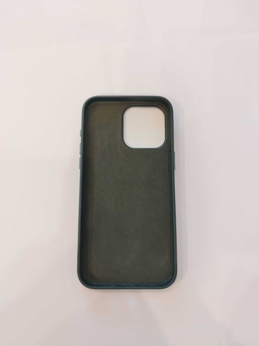 Etui do iPhone 15 Pro max