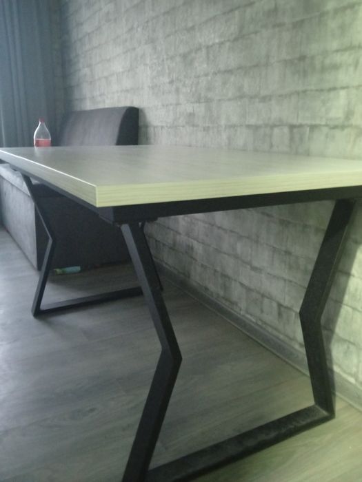 Стол раскладной  кухонный