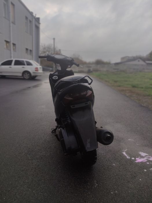 Address v125g можливий обмін