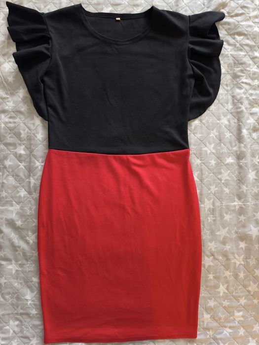 Плаття 40 р. (л)