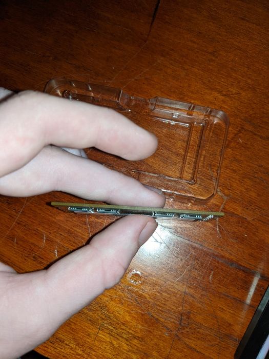 оперативная память Samsung 4gb 3200