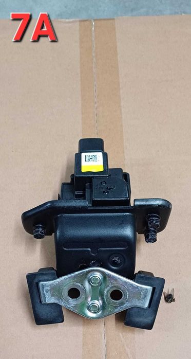 KIA cedd gdi sportwagon gorte