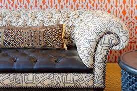 Kanapa Chesterfield Venice