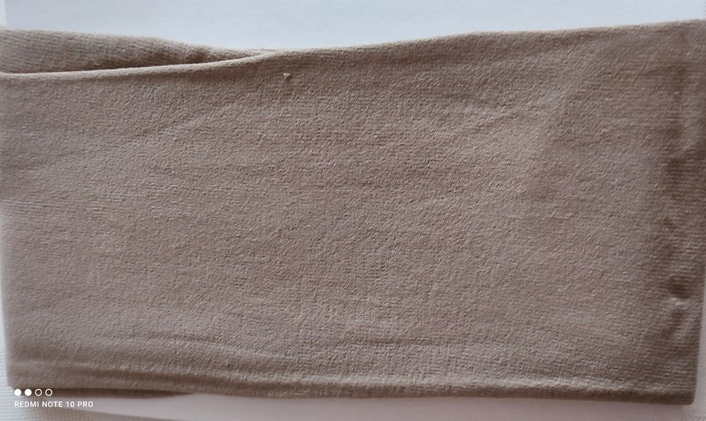 Rajstopy Marilyn 100den rozm.5/XL     0544