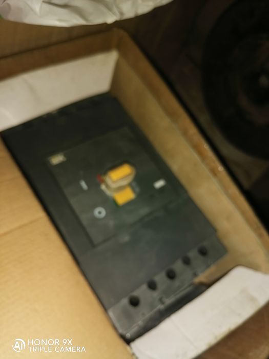 Скваженный Итальянский насос"PETROIIO"4SR 8/13-PD.