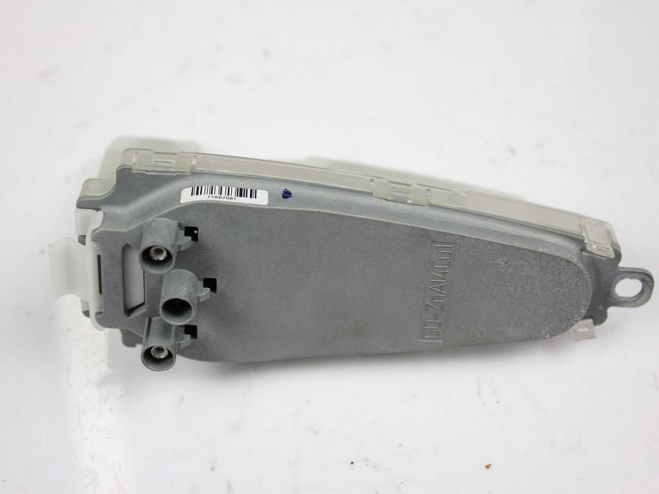Antena dachowa GPS TEL BMW E60 E61 E65 E67