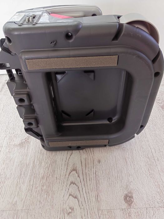 GRACO Fotelik samochodowy podstawka samochodowa