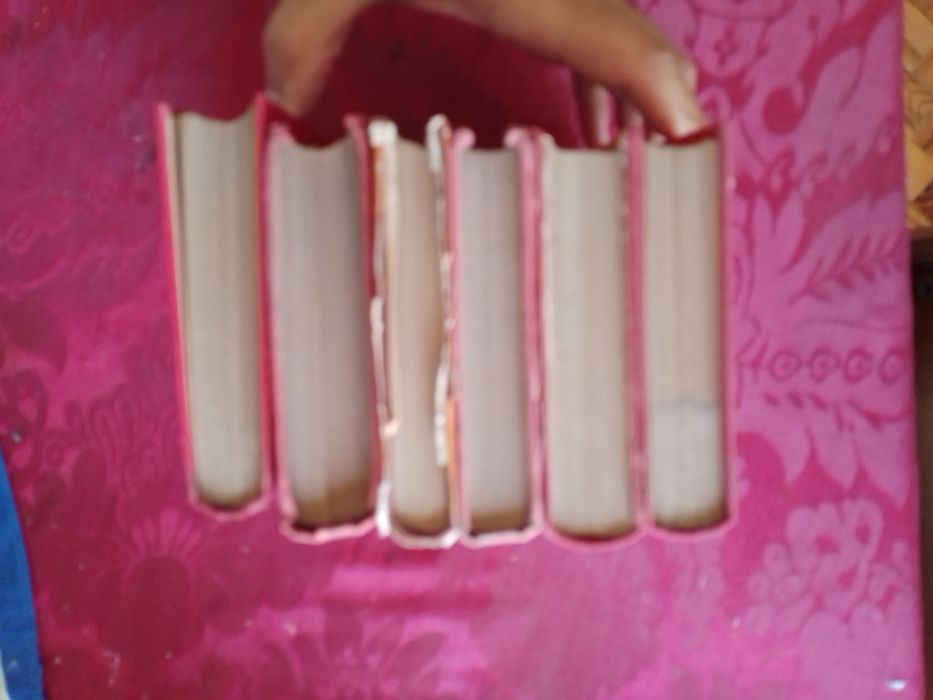 Livros: Biblioteca da Instruçao Profissional Desde 10E-Contos2EDesde2E