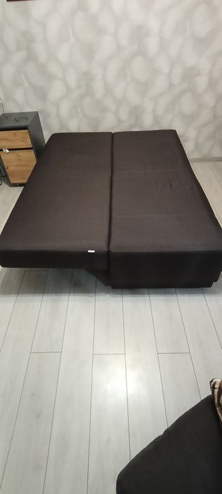 Диван розкладний