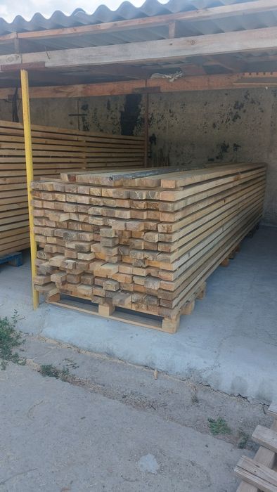 Плита ОСБ  USB  ЮСБ фанера,Дошка  доска  брус