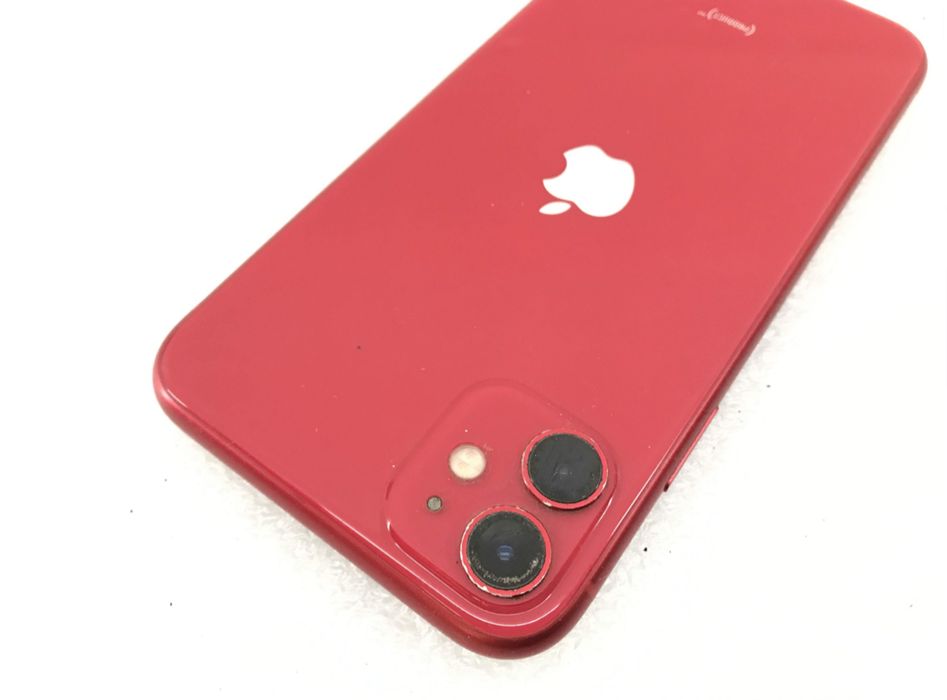 iPhone 11 128 GB Fully Functional64751029421058120