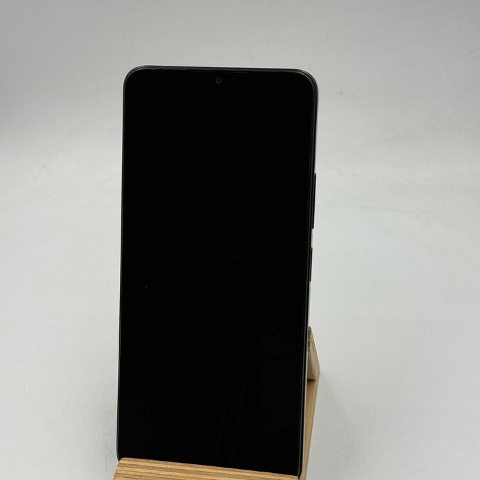 Smartfon Xiaomi Redmi 13C 8 GB / 256 GB 4G (LTE) czarny